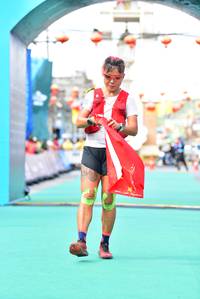 BIB: 
                            <button type="button" onclick="openModal(21796176)" class="btn btn-primary btn-sm float-right btn-popup" data-toggle="modal" data-target=".modal-high-quality">
                        <i class="fas fa-shopping-cart"></i> Add to Cart
                    </button>
                                            <button type="button" onclick="isThisMe(21796176, true)" class="btn btn-success btn-sm float-right btn-popup btn-isme hidden" data-toggle="tooltip" data-placement="bottom" title="นี่คือรูปของคุณใช่ไหม คลิกที่นี่เพื่อเอาเข้าอัลบั้ม">
                        <i class="fas fa-plus"></i> Add to album
                    </button>
                    <button type="button" onclick="isThisMe(21796176, false)" class="btn btn-warning btn-sm float-right btn-popup btn-isnotme hidden">
                        <i class="fas fa-ban"></i> Remove from album
                    </button>